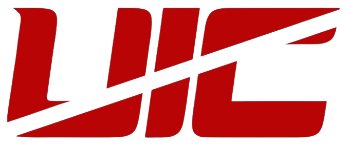 site-logo